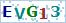 Click Refresh verification code