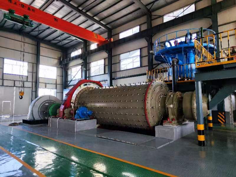 Qingdao Qingzhong Machinery atď