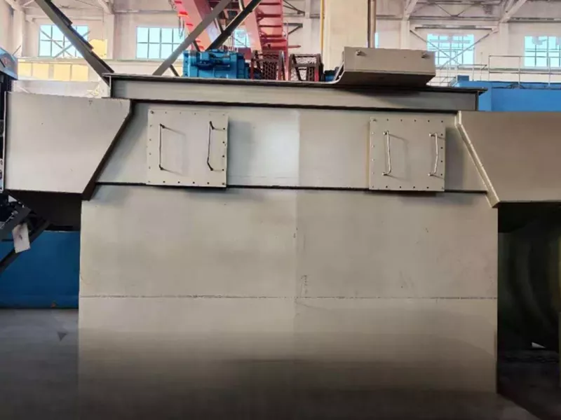 Prečo vašej bruske stále chýbajú špecifikácie?