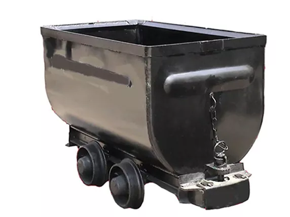 Ako môže dopravné zariadenie eliminovať prestoje a straty materiálu pri hromadnej manipulácii?